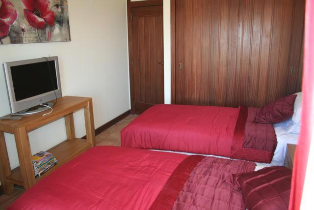 Men House Jfk Airport Apartment New York City Exterior photo
